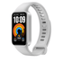 Xiaomi Xiaomi Smart Band 11 Active - Grey