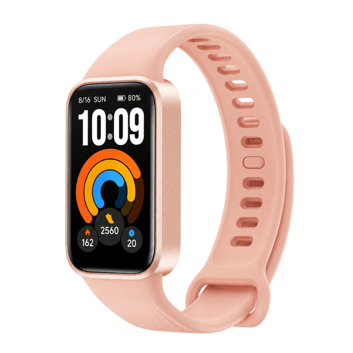 Xiaomi Xiaomi Smart Band 11 Active - Pink