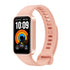 Xiaomi Xiaomi Smart Band 11 Active - Pink