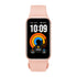 Xiaomi Xiaomi Smart Band 11 Active - Pink