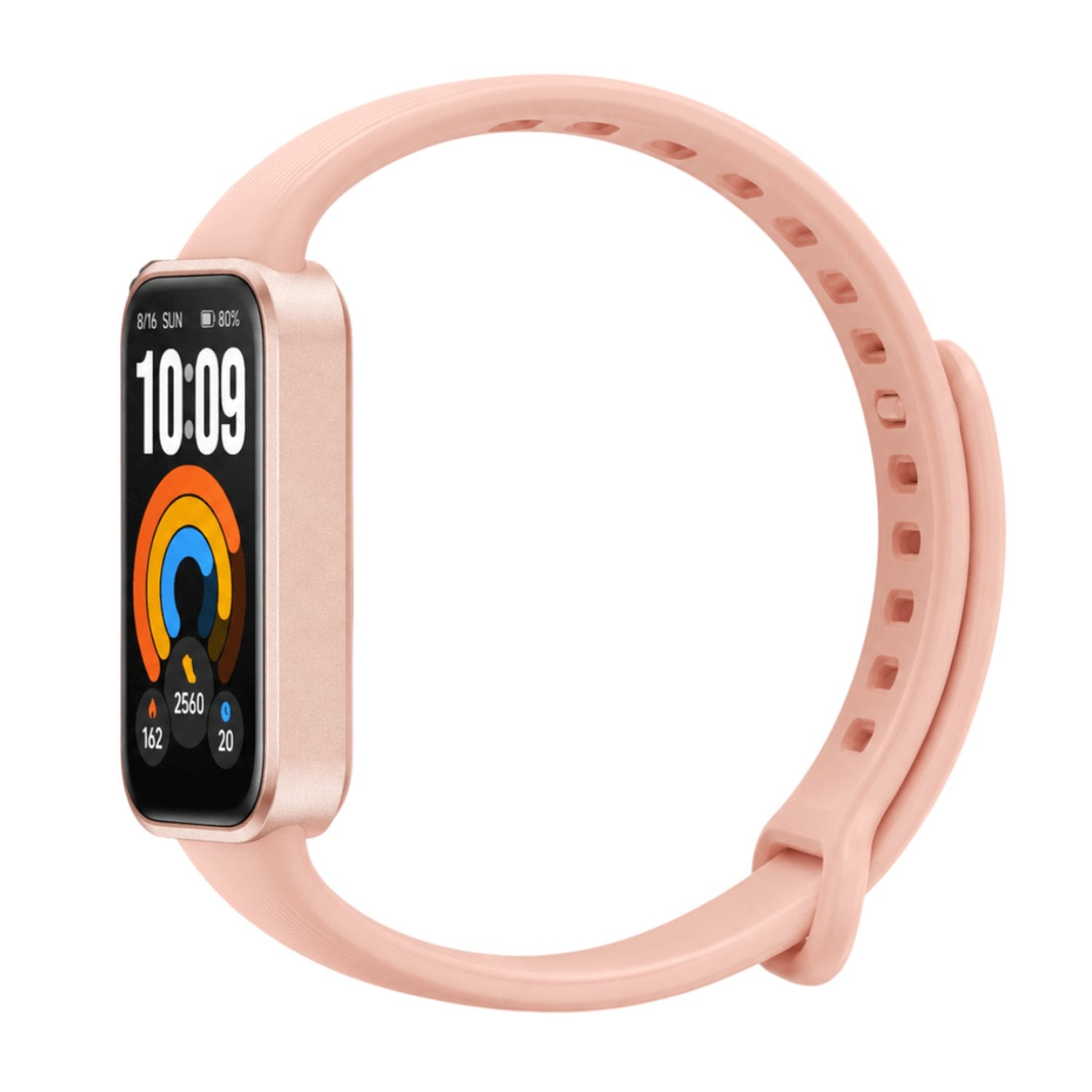 Xiaomi Xiaomi Smart Band 11 Active - Pink