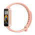 Xiaomi Xiaomi Smart Band 11 Active - Pink