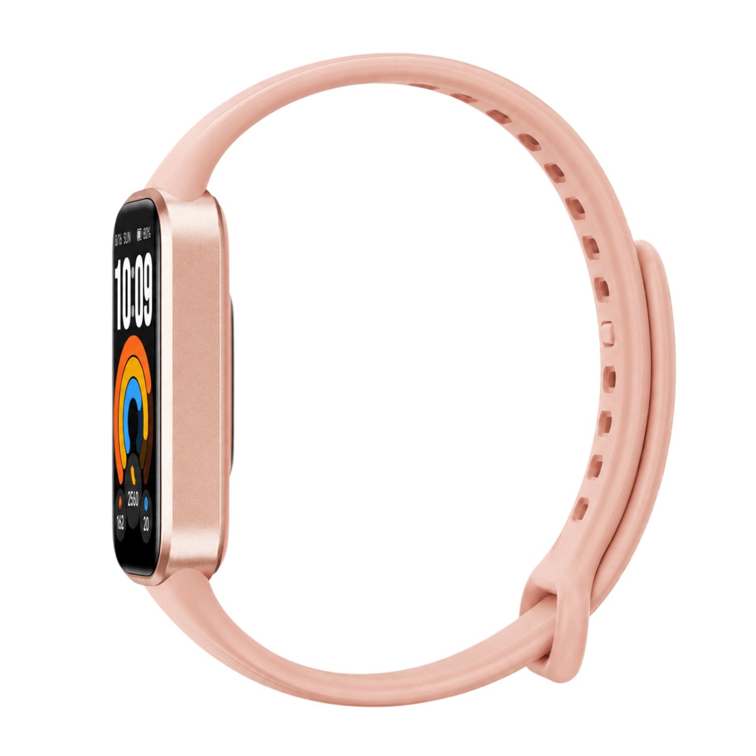 Xiaomi Xiaomi Smart Band 11 Active - Pink