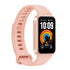 Xiaomi Xiaomi Smart Band 11 Active - Pink
