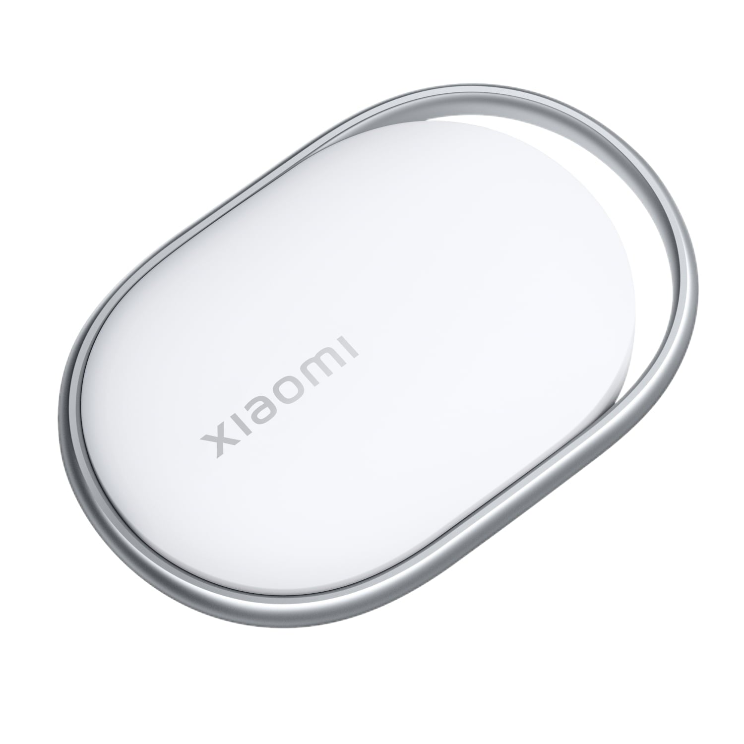 Xiaomi Xiaomi Tag Bluetooth Smart Tracker White – (1 Pack)