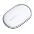 Xiaomi Xiaomi Tag Bluetooth Smart Tracker White – (1 Pack)