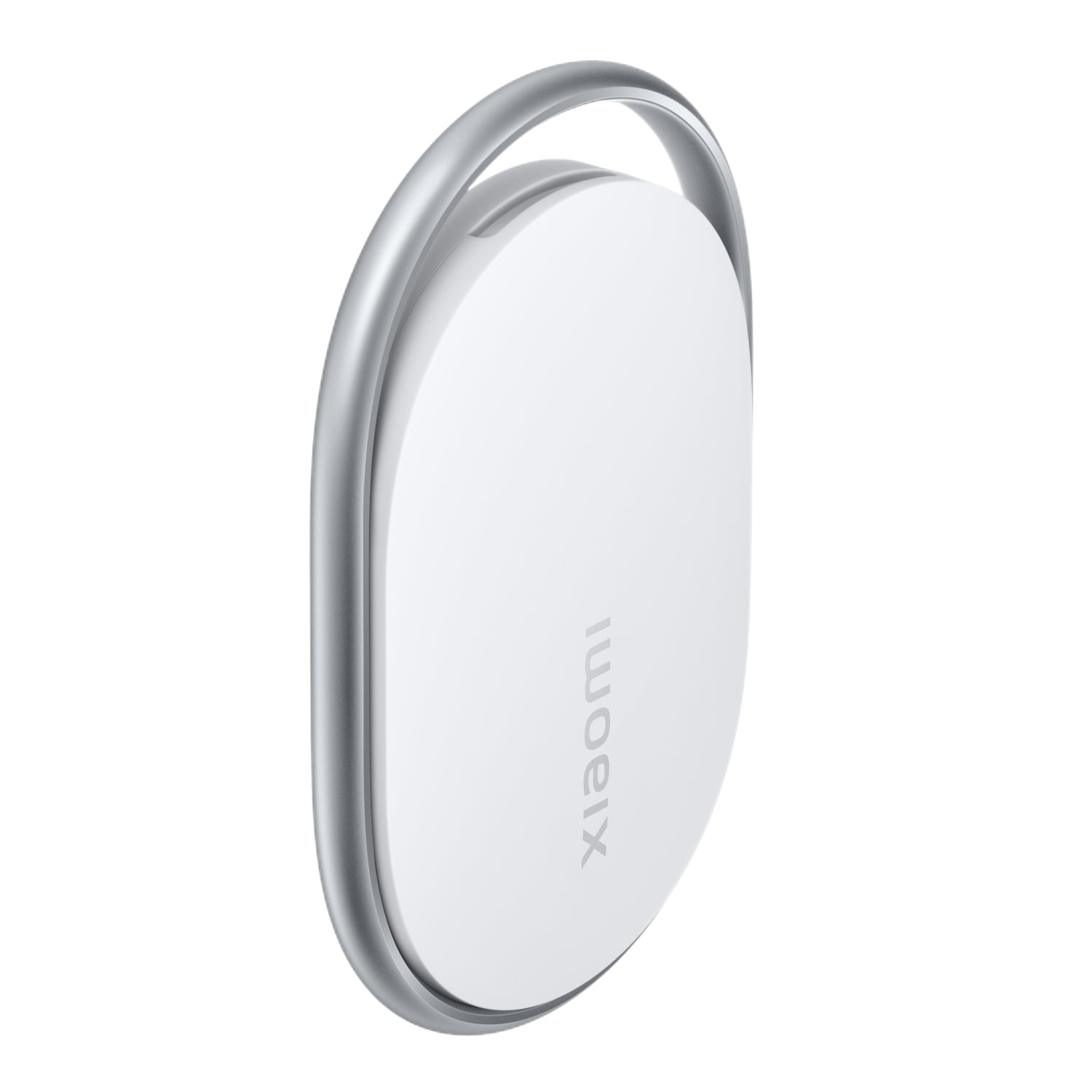 Xiaomi Xiaomi Tag Bluetooth Smart Tracker White – (1 Pack)