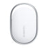 Xiaomi Xiaomi Tag Bluetooth Smart Tracker White – (1 Pack)