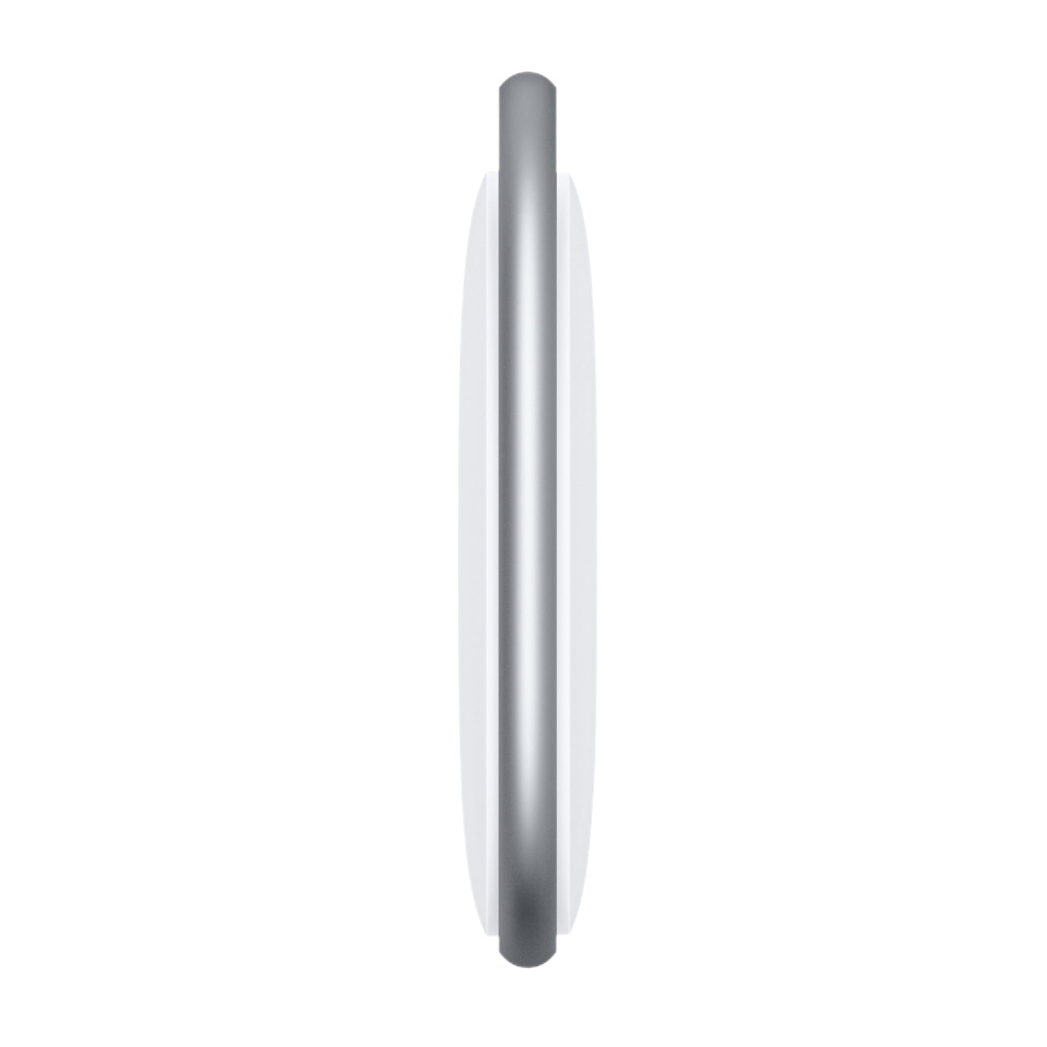 Xiaomi Xiaomi Tag Bluetooth Smart Tracker White – (1 Pack)