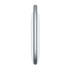 Xiaomi Xiaomi Tag Bluetooth Smart Tracker White – (1 Pack)