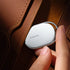 Xiaomi Xiaomi Tag Bluetooth Smart Tracker White – (4 Pack)