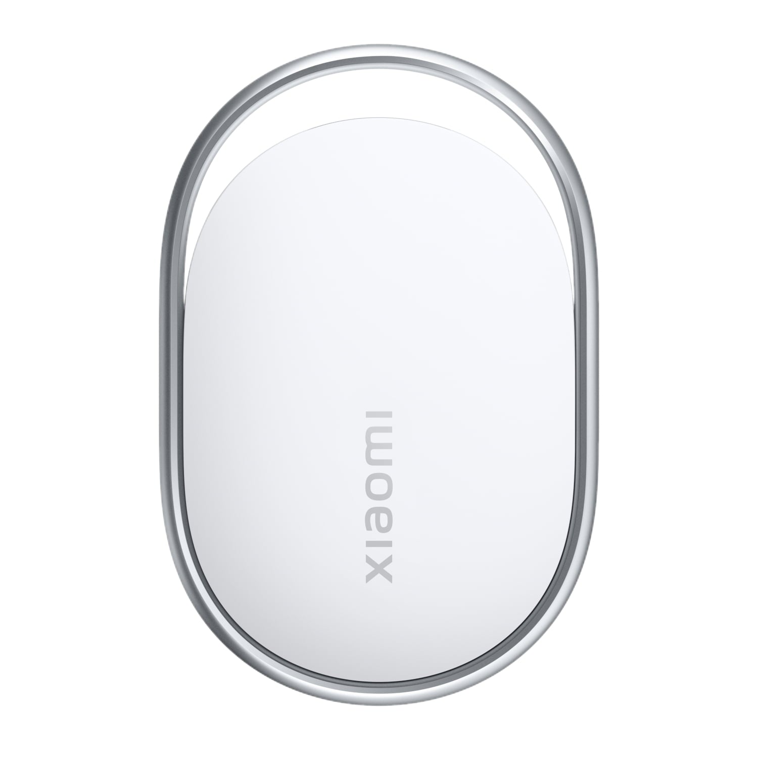 Xiaomi Xiaomi Tag Bluetooth Smart Tracker White – (4 Pack)