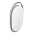 Xiaomi Xiaomi Tag Bluetooth Smart Tracker White – (4 Pack)