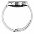 Xiaomi Xiaomi Watch S5 46mm - Silver