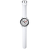 Xiaomi Xiaomi Watch S5 46mm - Silver