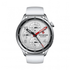 Xiaomi Xiaomi Watch S5 46mm - Silver