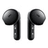 Redmi Buds 6 Active