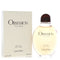 Obsession After Shave By Calvin Klein