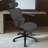 Thunderx3 XTC Ergonomic Chair - Mesh Black (TEGC-3054101.11).