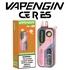 Vapengin Ceres