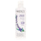 Yardley London Body Lotion 8.4 oz Body Lotion English Lavender Body Lotion By Yardley London