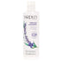 Yardley London Body Lotion 8.4 oz Body Lotion English Lavender Body Lotion By Yardley London