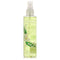 Yardley London Body Mist 6.8 oz Body Mist Lily Of The Valley Yardley Body Mist By Yardley London