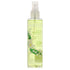 Yardley London Body Mist 6.8 oz Body Mist Lily Of The Valley Yardley Body Mist By Yardley London