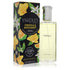 Yardley London Eau De Toilette Spray 4.2 oz Eau De Toilette Spray Yardley Freesia & Bergamot Eau De Toilette Spray By Yardley London