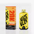 Juice Kloud 20 K