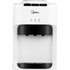 Midea White Top Loading Countertop Water Dispenser - YL1635T-W