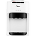 Midea White Top Loading Countertop Water Dispenser - YL1635T-W