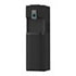 Midea Black Bottom Loading Water Dispenser - YL2036S-B