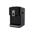 Midea Black Countertop Top Load Water Dispenser - YL2037T-B