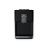 Midea Black Countertop Top Load Water Dispenser - YL2037T-B