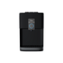 Midea Black Countertop Top Load Water Dispenser - YL2037T-B