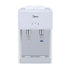 Midea White Counter Top Water Dispenser - YLD1660T