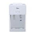 Midea White Counter Top Water Dispenser - YLD1660T