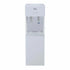Midea Freestanding Water Dispenser – White YLD1675SW