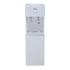 Midea White Free Standing Water Dispenser - YLD1675S-W