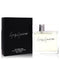 Yohji Yamamoto Eau De Toilette Spray 3.4 oz Eau De Toilette Spray Yohji Yamamoto Homme Eau De Toilette Spray By Yohji Yamamoto