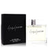 Yohji Yamamoto Eau De Toilette Spray 3.4 oz Eau De Toilette Spray Yohji Yamamoto Homme Eau De Toilette Spray By Yohji Yamamoto