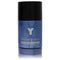 Yves Saint Laurent Deodorant Stick 2.5 oz Deodorant Stick Y Deodorant Stick By Yves Saint Laurent