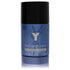 Yves Saint Laurent Deodorant Stick 2.5 oz Deodorant Stick Y Deodorant Stick By Yves Saint Laurent