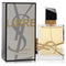 Yves Saint Laurent Eau De Parfum Spray 1.6 oz Eau De Parfum Spray Libre Eau De Parfum Spray By Yves Saint Laurent