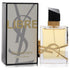 Yves Saint Laurent Eau De Parfum Spray 1.6 oz Eau De Parfum Spray Libre Eau De Parfum Spray By Yves Saint Laurent