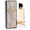 Yves Saint Laurent Eau De Toilette Spray 3 oz Eau De Toilette Spray Libre Eau De Toilette Spray By Yves Saint Laurent