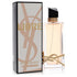 Yves Saint Laurent Eau De Toilette Spray 3 oz Eau De Toilette Spray Libre Eau De Toilette Spray By Yves Saint Laurent