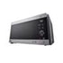 LG 42L Stainless Steel NeoChef Grill Microwave - MH8265CIS
