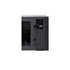 LG 42L Silver NeoChef Microwave - MS4295CIS